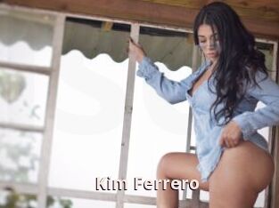 Kim_Ferrero
