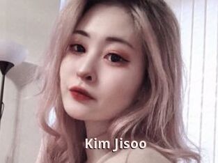 Kim_Jisoo