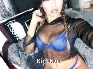 Kim_Karr