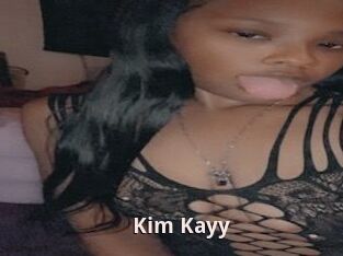 Kim_Kayy