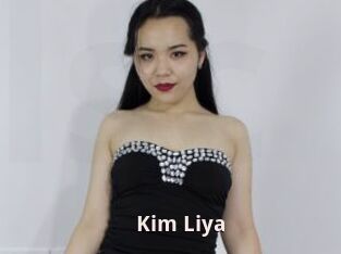 Kim_Liya