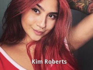 Kim_Roberts