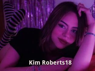 Kim_Roberts18