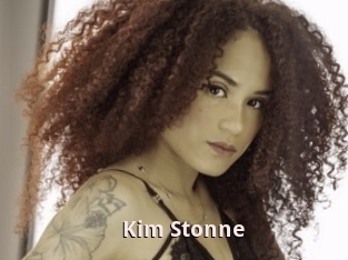 Kim_Stonne
