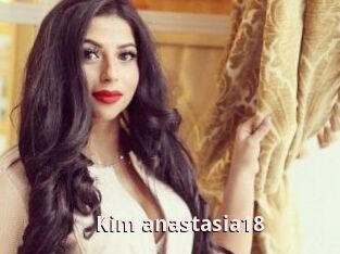 Kim_anastasia18
