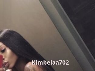 Kimbelaa702