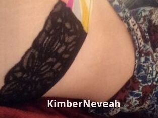 KimberNeveah