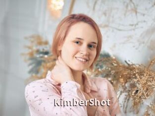 KimberShot