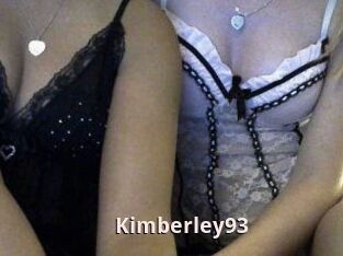 Kimberley93