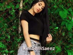 KimberliSaenz