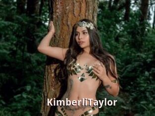KimberliTaylor