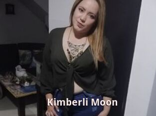 Kimberli_Moon
