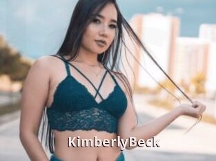 KimberlyBeck
