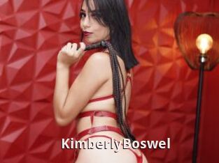 KimberlyBoswel