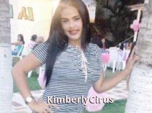 KimberlyCirus