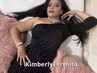 KimberlyFerreira