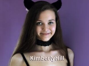 KimberlyHill