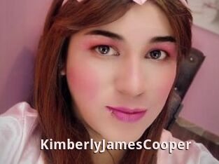 KimberlyJamesCooper