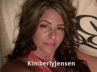 Kimberly_Jensen