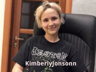 KimberlyJonsonn