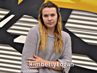 KimberlyLogan