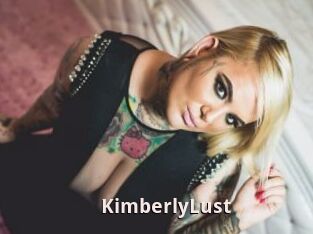 KimberlyLust
