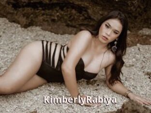 KimberlyRabiya