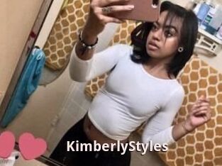 Kimberly_Styles