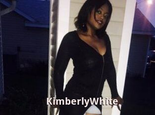 Kimberly_White