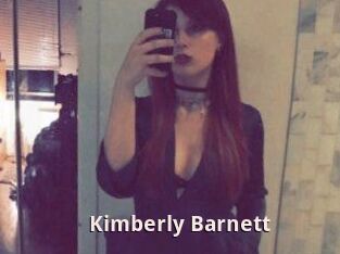 Kimberly_Barnett