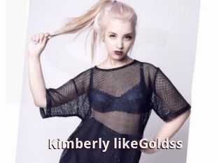 Kimberly_likeGoldss