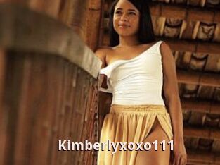 Kimberlyxoxo111