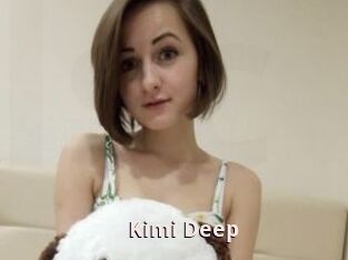 Kimi_Deep