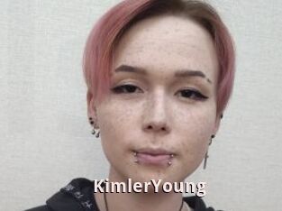 KimlerYoung
