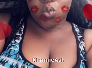 KimmieAsh