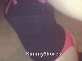 KimmyShores