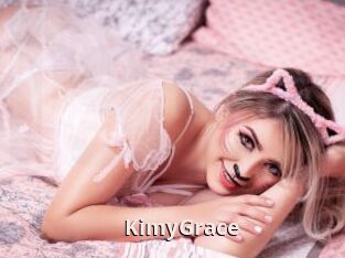KimyGrace