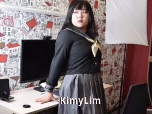 KimyLim