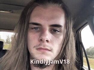 KindlyJamV18