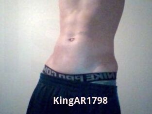 KingAR1798