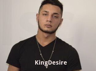 KingDesire