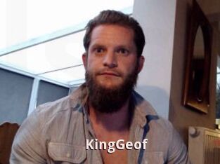 KingGeof