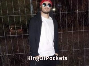 KingOfPockets
