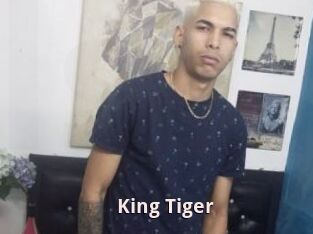 King_Tiger