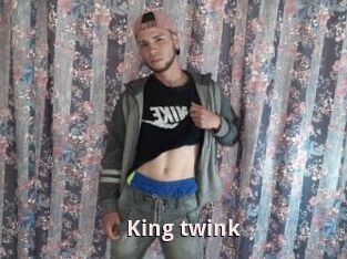King_twink