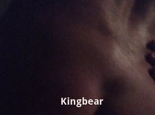 Kingbear
