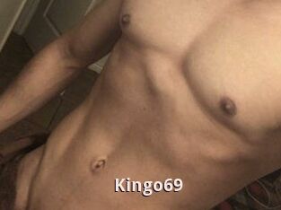 Kingo69