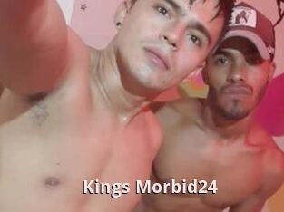 Kings_Morbid24