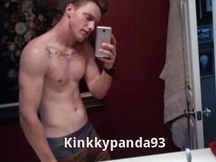 Kinkkypanda93