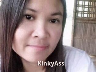 Kinky_Ass